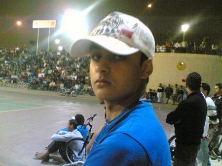 c mon ami 3alae